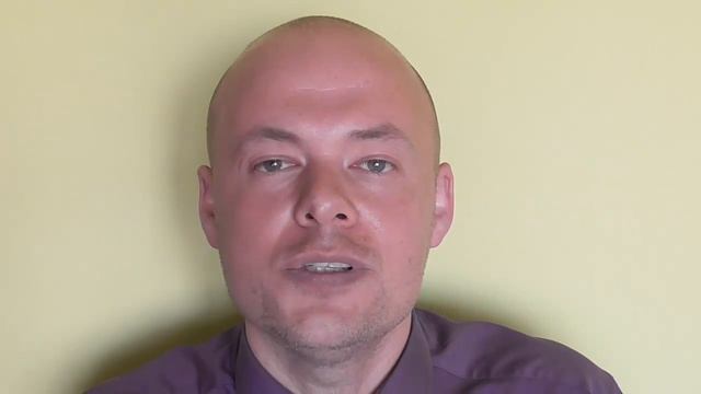 ИНФАНТИЛЬНЫЙ МУЖЧИНА, МУЖ, ПАРЕНЬ И СЧАСТЛИВЫЕ ОТНОШЕНИЯ. ИНФАНТИЛИЗМ МУЖЧИН. смотреть онлайн