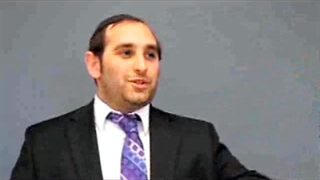 Making Sushi and Rice Paper Wraps on shabbat Rabbi Jonathan Ziring YU Torah MiTzion смотреть онлайн