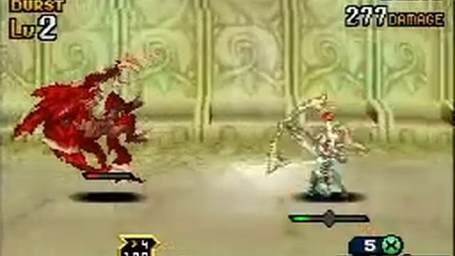 Shining Force Feather gameplay 2 смотреть онлайн