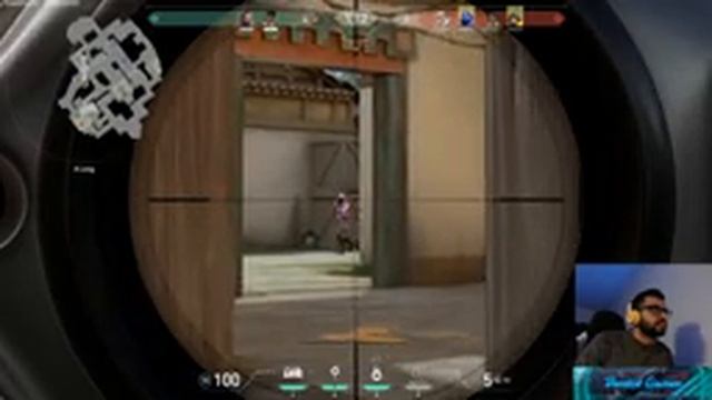 NEW SEASON : VALORANT INDIA ?Live Stream? YORU and Naya Season !!!!! смотреть онлайн