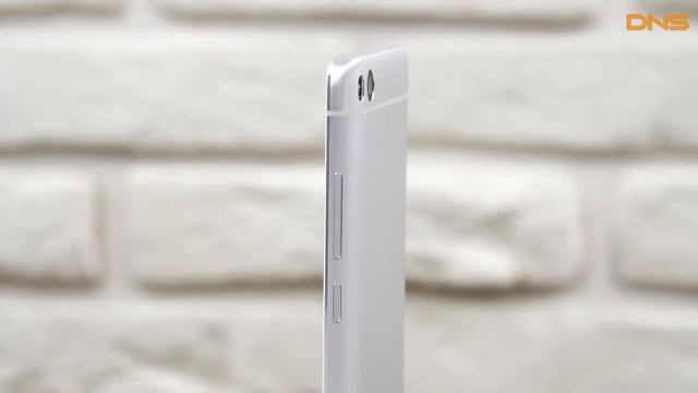 Распаковка Xiaomi Mi 5s / Unboxing Xiaomi Mi 5s смотреть онлайн