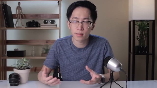 Apple Design Part 1: Skeuomorphism смотреть онлайн