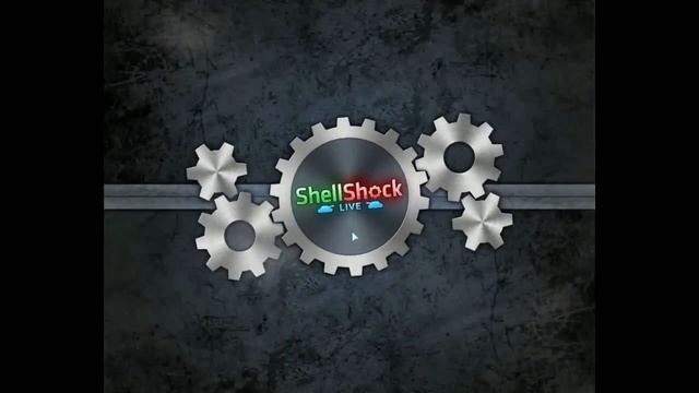 ShellShock Live LVL UP FAST TUTORIAL