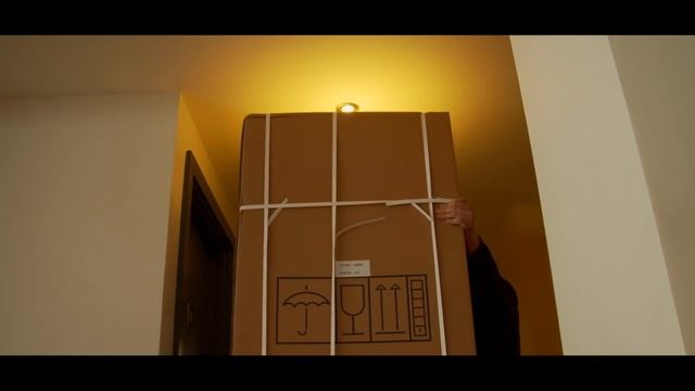 Setting up a Restaurant? Louis and the restaurant - 52 mins documentary (HD) смотреть онлайн