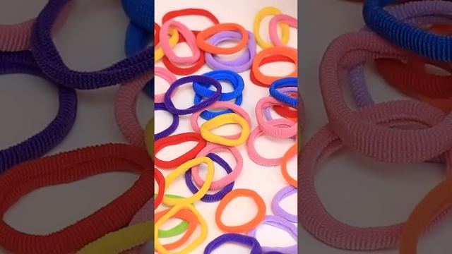 100 слоев челлендж #challenge #shorts смотреть онлайн
