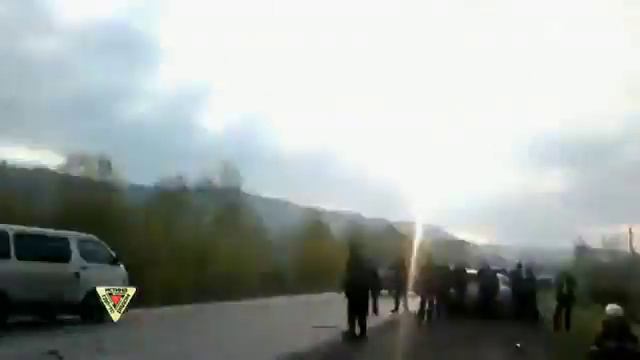 Лыткаринское привидение смотреть онлайн