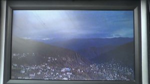 Квадрокоптер Xiaomi FiMi A3 | Тест высоты и дальности | MikeRC 2018 FHD