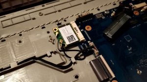 Не устанавливается Windows 10 на ноутбук Samsung