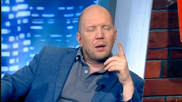 Наталья Самовер о реконструкции Москвы смотреть онлайн