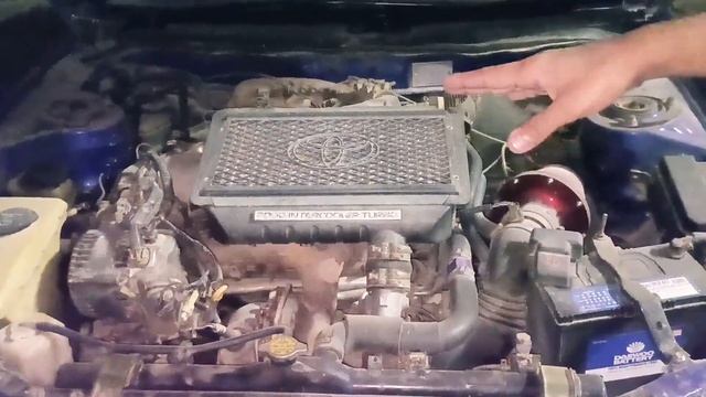 3sgte swapped corolla indus of pakistan | toyota corolla ce 100 detailed review | carigar 2.0 смотреть онлайн
