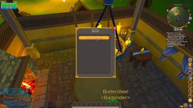 Testando Game Gratuito na Steam - Tale of Toast Gameplay - Gameplay смотреть онлайн