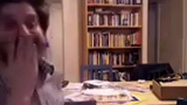 2 Girls 1 Cup reaction смотреть онлайн