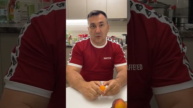 Снял обручальное кольцо смотреть онлайн