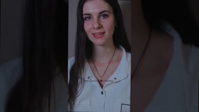 Все те же грабли | Читает автор: Валентина Логинова смотреть онлайн