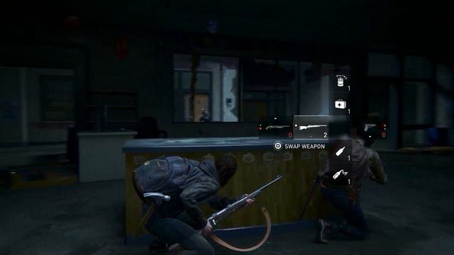 The Last of Us Platinums on GROUNDED Broke Me (DLC 100% Included) смотреть онлайн