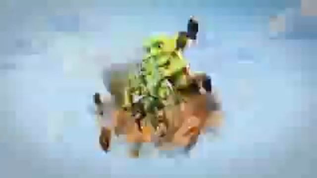 мультик про Clash Royale смотреть онлайн