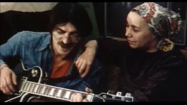 Всё пройдёт смотреть онлайн