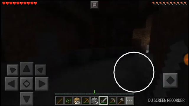 Lp по майнкрату #2/жлеза мало угля много смотреть онлайн