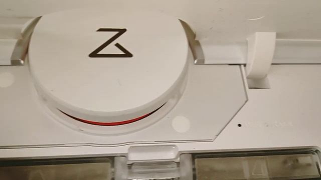 не закрывается крышка робота-пылесоса roborock s7 смотреть онлайн