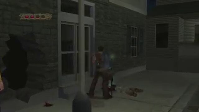 Evil Dead: A Fistful of Boomstick - Off The Shelf Reviews смотреть онлайн