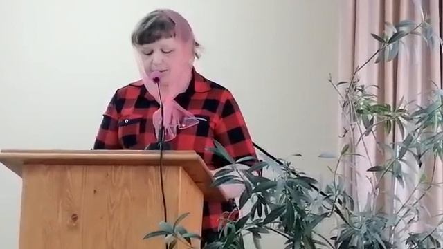 ЛЮБИТЕ! ❗христианский стих смотреть онлайн