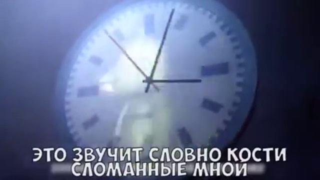 Песня про fnaf 3 На РУССКОМ смотреть онлайн