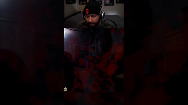 MICHAEL MYERS!! | Halloween Game | #shorts смотреть онлайн