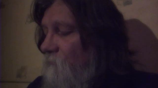 Михаил Зуч "Осенний натюрморт" стихи смотреть онлайн