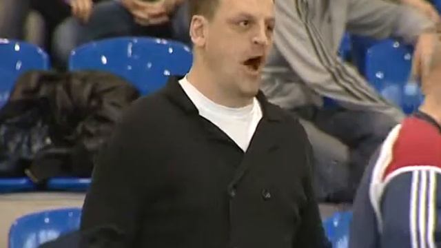 дзюдо цфо 2015 10 02 15 смотреть онлайн