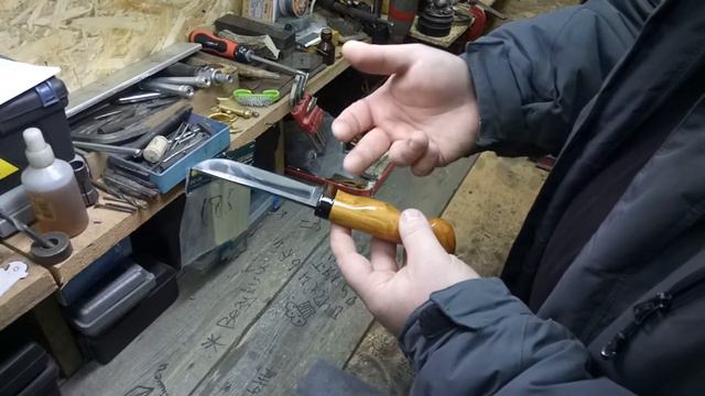 Шкуросьемник для друга смотреть онлайн