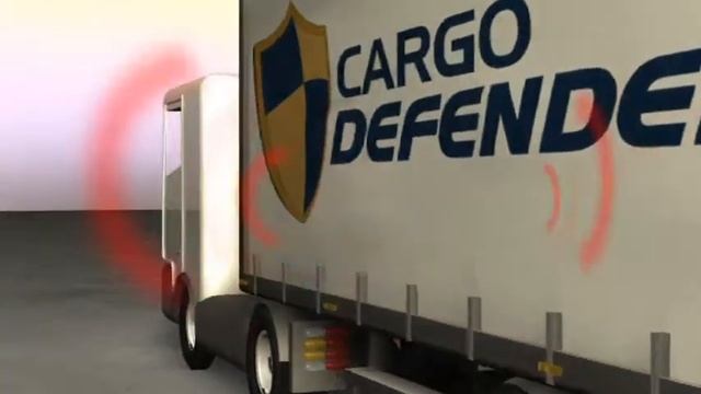cargo defenders 5 смотреть онлайн