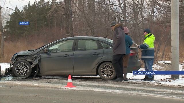 В России утвердили новые тарифы на ОСАГО. Как изменится стоимость полиса? смотреть онлайн