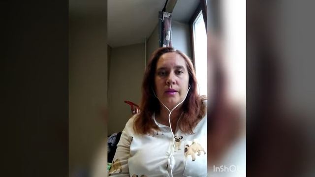 Как продвигать сайт? Что такое seo анализ сайта? смотреть онлайн