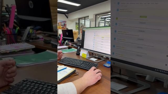 Мы работаем для вас♥️ VERTON - электро и бензо инструмент #инструменты #бензопилы #бензоинструмент смотреть онлайн