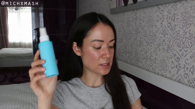 ? A Very Windy Low Buy Update #1? 3 Month Check-In + Winter Skincare Empties | @michxmash смотреть онлайн