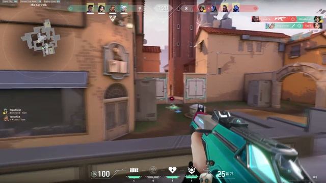 ЛУЧШЕЕ РАЗРЕШЕНИЕ ВАЛОРАНТ! КАКОЕ РАЗРЕШЕНИЕ ВЫБРАТЬ? КАК ПОСТАВИТЬ 4:3 ВАЛОРАНТ смотреть онлайн