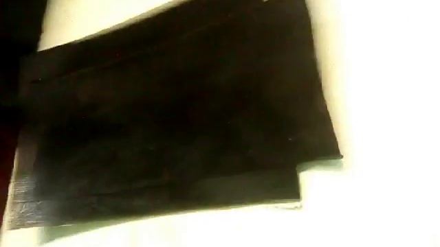 Шиномонтажный станок. Ремонт бокового пореза. смотреть онлайн