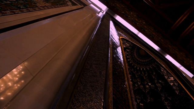 Sultan qaboos mosque.... 🏰 смотреть онлайн