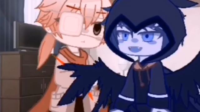 /-/сново я к тебе приду/-/meme/-/AfterDetch,ReaperGeno/-/By Emily смотреть онлайн