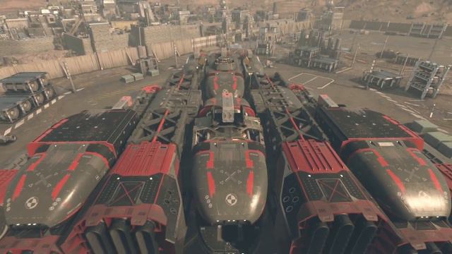 Starfield - Best Looking Overpowered Endgame Cargo Starship Build Coming Soon. Over 24K Cargo Space