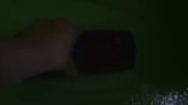 Топим колонку, и телефон ? смотреть онлайн