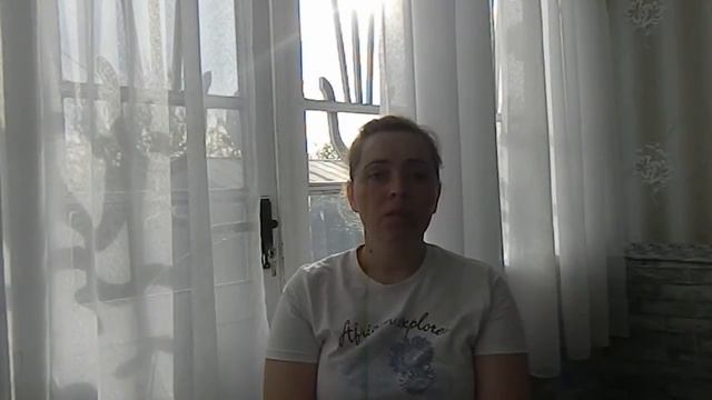 Как появилась на свет наша вторая доча!!Роды или Кесерево сечение!! смотреть онлайн