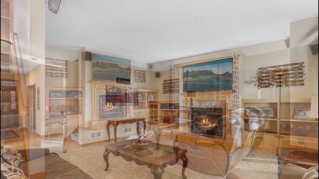10108 Orchard Trail North, Brooklyn park - Andy Prasky, RE/MAX Advantage Plus смотреть онлайн