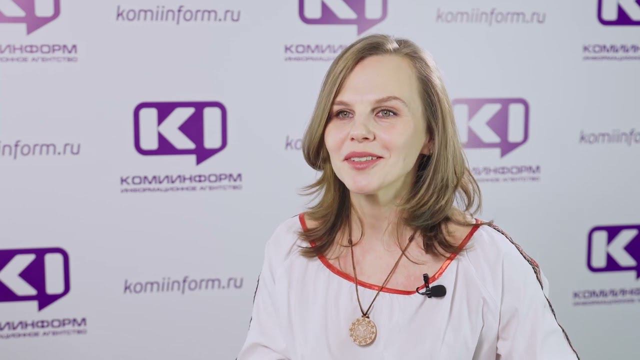 "Республика - это мы!" Галина Костова смотреть онлайн