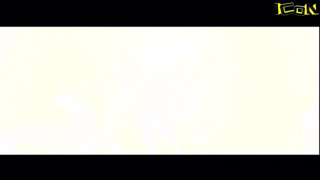 Noob's Mortal Kombat 9 Ending смотреть онлайн