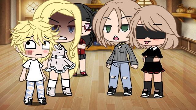 °|мини фильм|° проду? смотреть онлайн