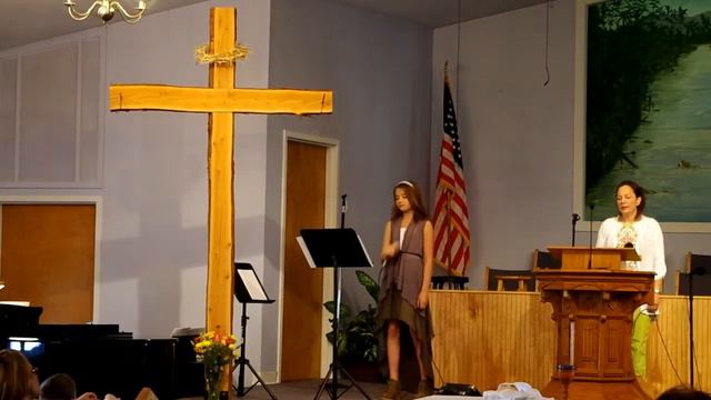 Oceans cover by Jordan Bernard смотреть онлайн