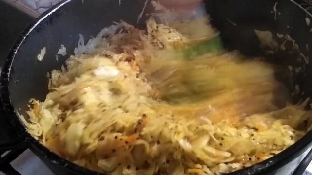 безглютеновый вегетарианский пирог с капустой смотреть онлайн