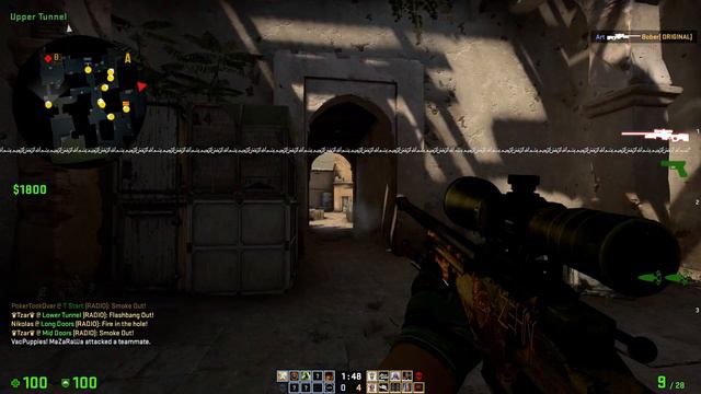 Getting ★ Moto Gloves | Turtle is exciting! | CSGO смотреть онлайн