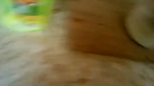 Эксперементы#2 клей в воду смотреть онлайн